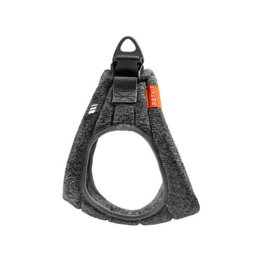 Dog Rope Collar for Strong and Secure Control
