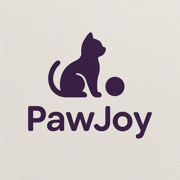 PawJoyShop